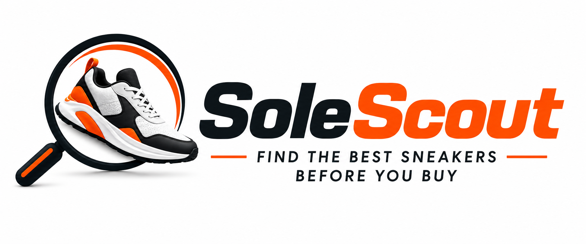 Sole Scout